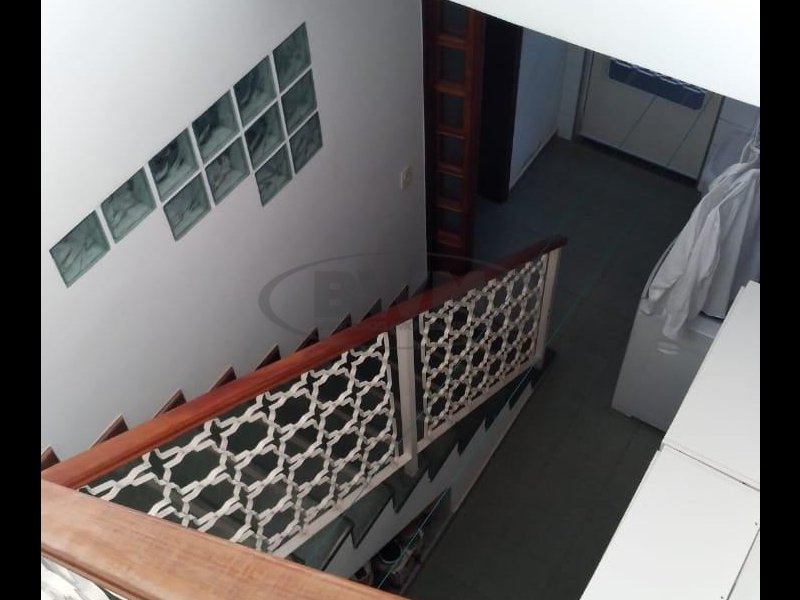 Casa à venda Jardim Bandeirantes com 425m² e 5 quartos por R$ 870.000 - 1760086969-imagem-5dc46993c496d550758b49a7-5d57589bbd96d5e2ec8b49e8-imagens-658320.jpg