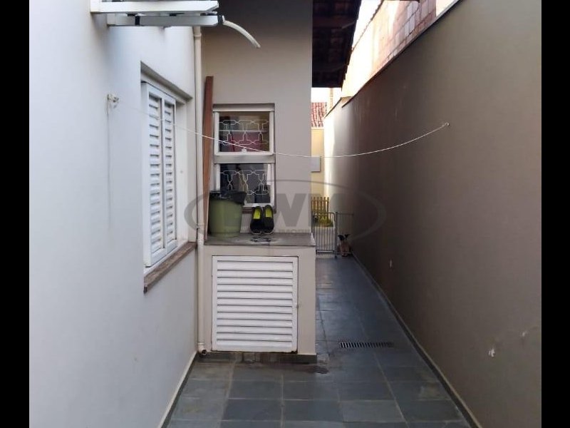 Casa à venda Jardim Bandeirantes com 425m² e 5 quartos por R$ 870.000 - 1817118555-imagem-5dc46993c496d550758b49a7-5d57589bbd96d5e2ec8b49e8-imagens-418328.jpg