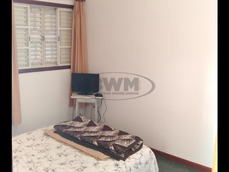 Casa à venda Jardim Bandeirantes com 425m² e 5 quartos por R$ 870.000 - 1923175416-imagem-5dc46993c496d550758b49a7-5d57589bbd96d5e2ec8b49e8-imagens-822264.jpg