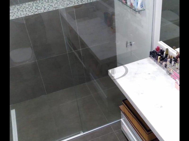 Casa à venda Jardim Bandeirantes com 425m² e 5 quartos por R$ 870.000 - 282908729-imagem-5dc46993c496d550758b49a7-5d57589bbd96d5e2ec8b49e8-imagens-448793.jpg