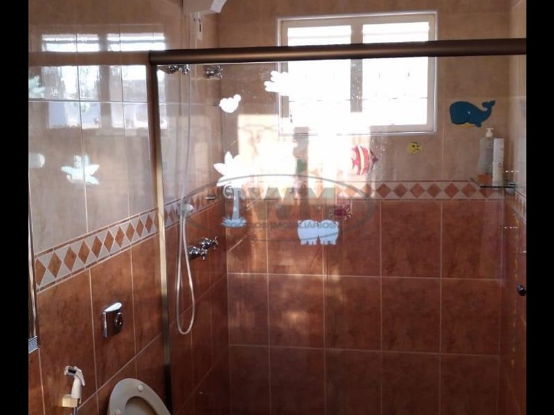 Casa à venda Jardim Bandeirantes com 425m² e 5 quartos por R$ 870.000 - 600063154-imagem-5dc46993c496d550758b49a7-5d57589bbd96d5e2ec8b49e8-imagens-724782.jpg