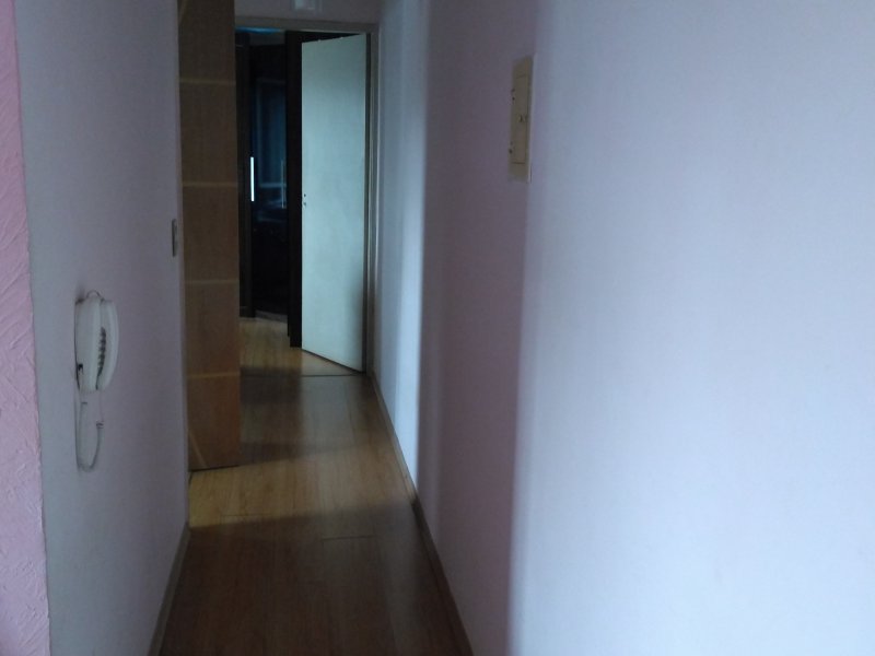 Apartamento à venda Jardim Vila Formosa com 72m² e 3 quartos por R$ 560.000 - 1119537131-img-20190902-142256583.jpg