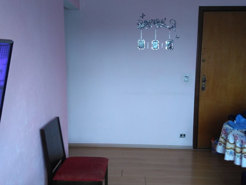 Apartamento à venda Jardim Vila Formosa com 72m² e 3 quartos por R$ 560.000 - 1315187711-img-20190902-143651653.jpg