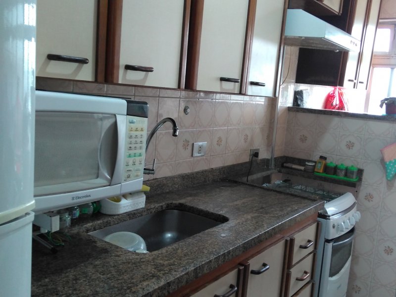 Apartamento à venda Jardim Vila Formosa com 72m² e 3 quartos por R$ 560.000 - 1577854772-img-20190902-140043101.jpg