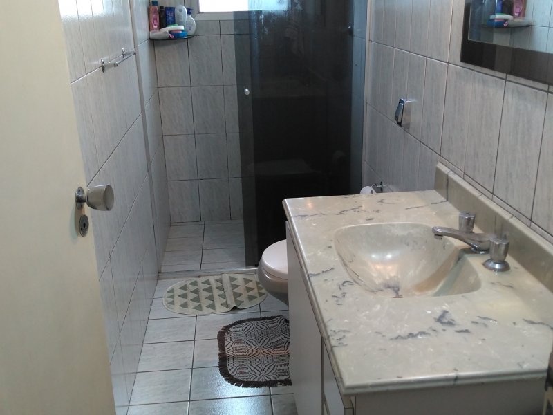 Apartamento à venda Jardim Vila Formosa com 72m² e 3 quartos por R$ 560.000 - 2015827124-img-20190902-141630839.jpg