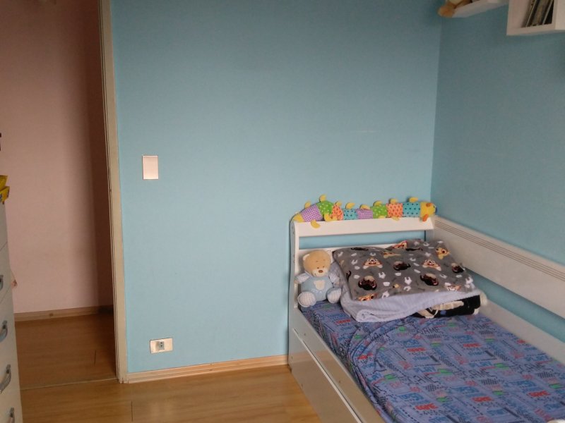 Apartamento à venda Jardim Vila Formosa com 72m² e 3 quartos por R$ 560.000 - 2055227189-img-20190902-141915351.jpg