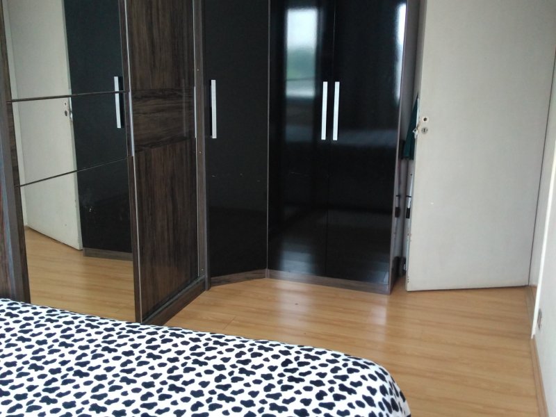 Apartamento à venda Jardim Vila Formosa com 72m² e 3 quartos por R$ 560.000 - 2146880911-img-20190902-141418143.jpg