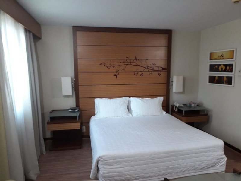 Flat à venda Indianópolis com 27m² e 1 quarto por R$ 216.000 - 1810218666-800x600-1333644471-dormitorio-3-flat.jpg