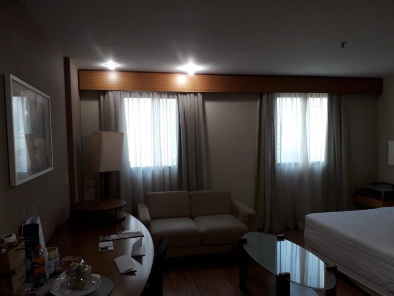 Flat à venda Indianópolis com 27m² e 1 quarto por R$ 216.000 - 1835852689-800x600-1801408419-dormitorio-2-flat.jpg