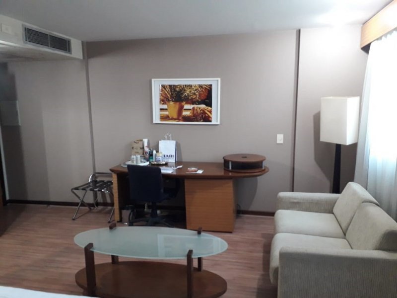 Flat à venda Indianópolis com 27m² e 1 quarto por R$ 216.000 - 251324832-800x600-997521627-estar-flat.jpg
