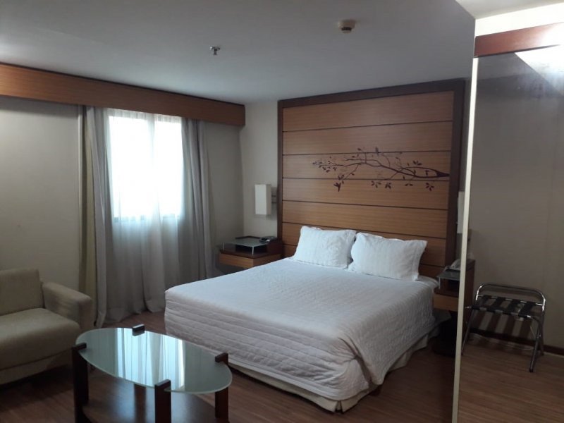 Flat à venda Indianópolis com 27m² e 1 quarto por R$ 216.000 - 457085305-800x600-246603481-dormitorio-flat.jpg