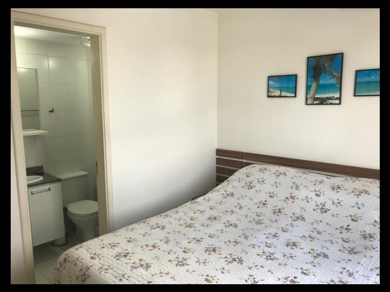 Apartamento à venda Cambuci com 64m² e 2 quartos por R$ 485.000 - 1144916856-sala6.JPG