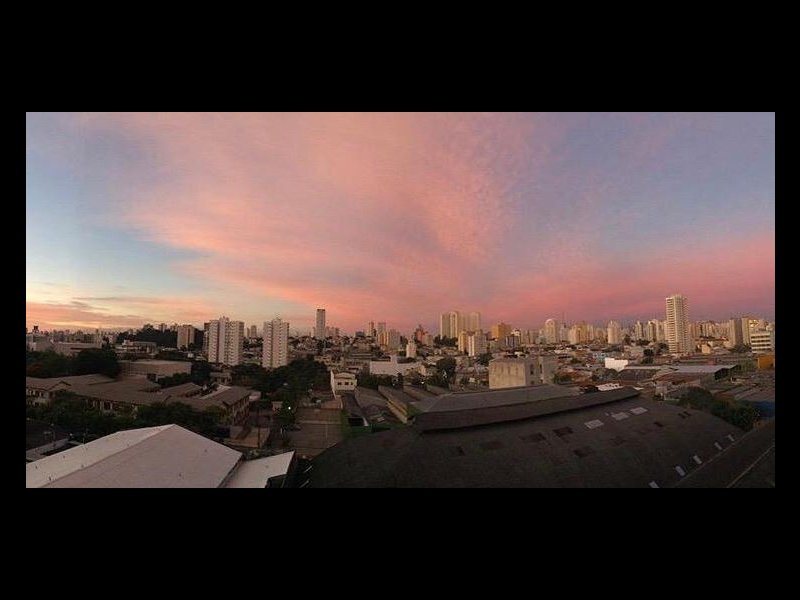 Apartamento à venda Cambuci com 64m² e 2 quartos por R$ 485.000 - 1447600666-vista.JPG