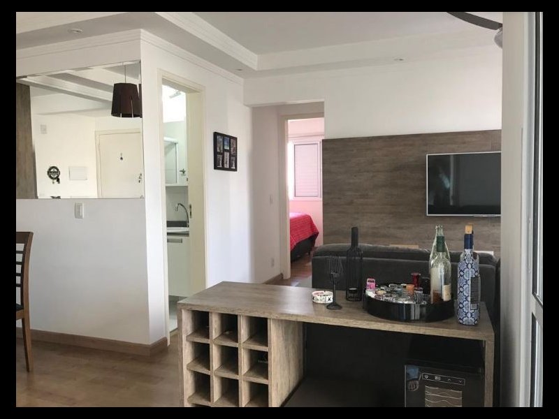 Apartamento à venda Cambuci com 64m² e 2 quartos por R$ 485.000 - 1489543850-sala4.JPG