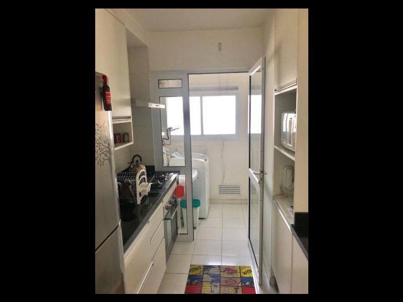 Apartamento à venda Cambuci com 64m² e 2 quartos por R$ 485.000 - 1824863897-cozinha.JPG