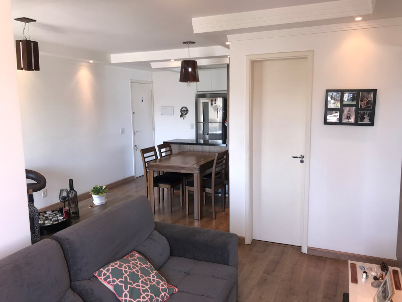 Apartamento à venda Cambuci com 64m² e 2 quartos por R$ 485.000 - 2.jpg