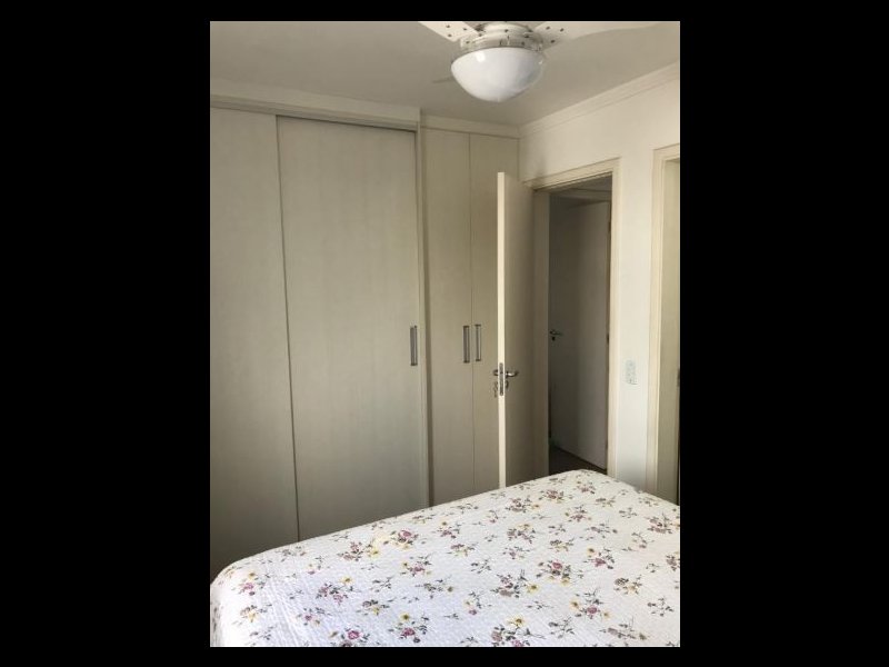 Apartamento à venda Cambuci com 64m² e 2 quartos por R$ 485.000 - 2059117995-armario.JPG