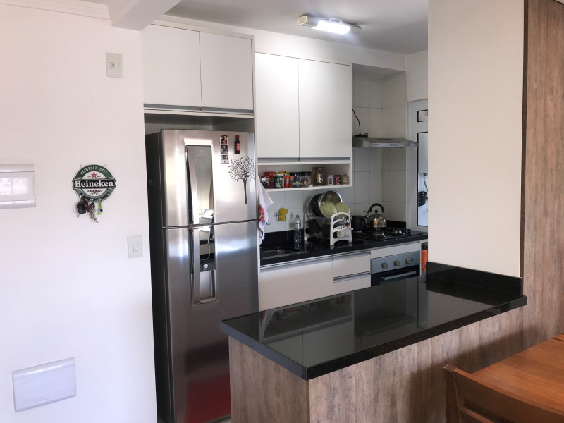 Apartamento à venda Cambuci com 64m² e 2 quartos por R$ 485.000 - 3.jpg