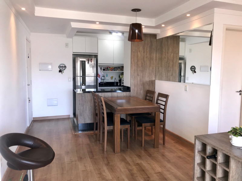 Apartamento à venda Cambuci com 64m² e 2 quartos por R$ 485.000 - 4.jpg