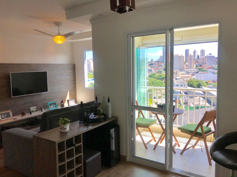 Apartamento à venda Cambuci com 64m² e 2 quartos por R$ 485.000 - 7.jpg