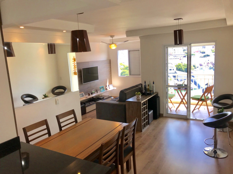 Apartamento à venda Cambuci com 64m² e 2 quartos por R$ 485.000 - 8.jpg