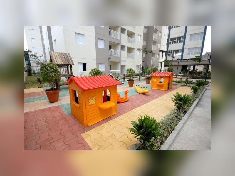 Apartamento à venda Cambuci com 64m² e 2 quartos por R$ 485.000 - parque2.PNG