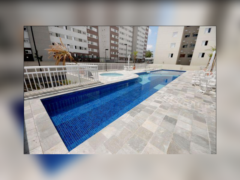 Apartamento à venda Cambuci com 64m² e 2 quartos por R$ 485.000 - piscina3.PNG