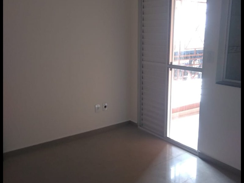 Casa à venda Chácara Santo Antônio (Zona Leste) com 120m² e 3 quartos por R$ 1.200.000 - 1075362634-whatsapp-image-2018-11-26-at-18.jpeg