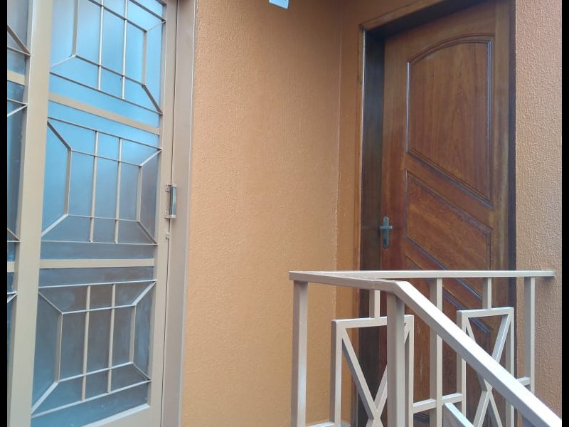 Casa à venda Chácara Santo Antônio (Zona Leste) com 120m² e 3 quartos por R$ 1.200.000 - 1142352171-whatsapp-image-2018-11-26-at-18.jpeg