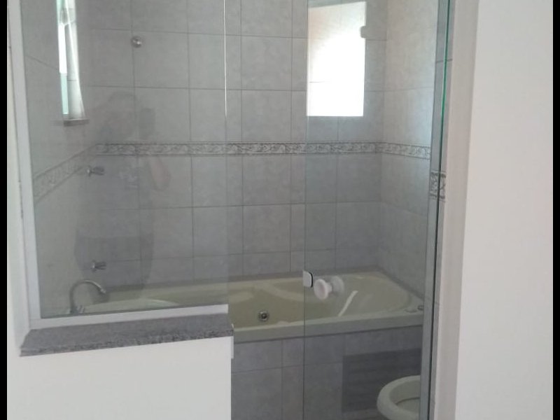 Casa à venda Chácara Santo Antônio (Zona Leste) com 120m² e 3 quartos por R$ 1.200.000 - 1159555178-whatsapp-image-2018-11-26-at-18.jpeg