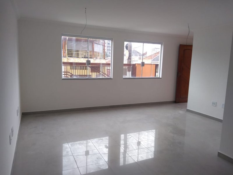 Casa à venda Chácara Santo Antônio (Zona Leste) com 120m² e 3 quartos por R$ 1.200.000 - 1173600348-whatsapp-image-2018-11-26-at-18.jpeg