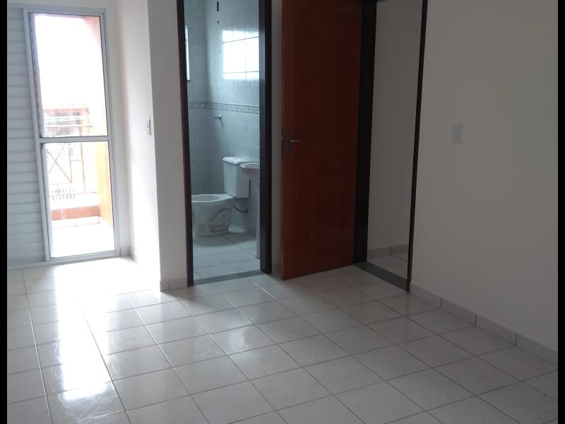 Casa à venda Chácara Santo Antônio (Zona Leste) com 120m² e 3 quartos por R$ 1.200.000 - 1210984638-whatsapp-image-2018-11-26-at-18.jpeg