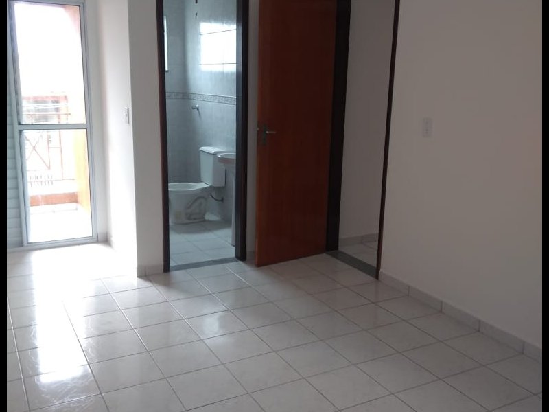 Casa à venda Chácara Santo Antônio (Zona Leste) com 120m² e 3 quartos por R$ 1.200.000 - 1350238180-whatsapp-image-2018-11-26-at-18.jpeg