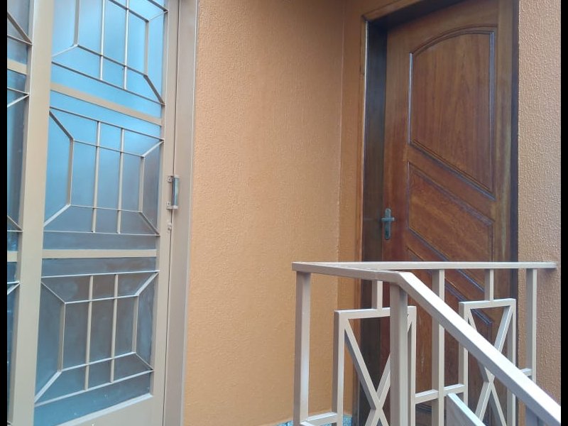 Casa à venda Chácara Santo Antônio (Zona Leste) com 120m² e 3 quartos por R$ 1.200.000 - 1407198778-whatsapp-image-2018-11-26-at-18.jpeg