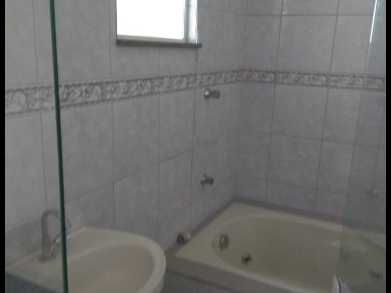 Casa à venda Chácara Santo Antônio (Zona Leste) com 120m² e 3 quartos por R$ 1.200.000 - 1433639467-whatsapp-image-2018-11-26-at-18.jpeg