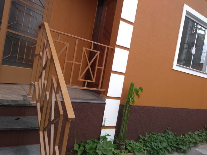 Casa à venda Chácara Santo Antônio (Zona Leste) com 120m² e 3 quartos por R$ 1.200.000 - 1493300605-whatsapp-image-2018-11-26-at-18.jpeg