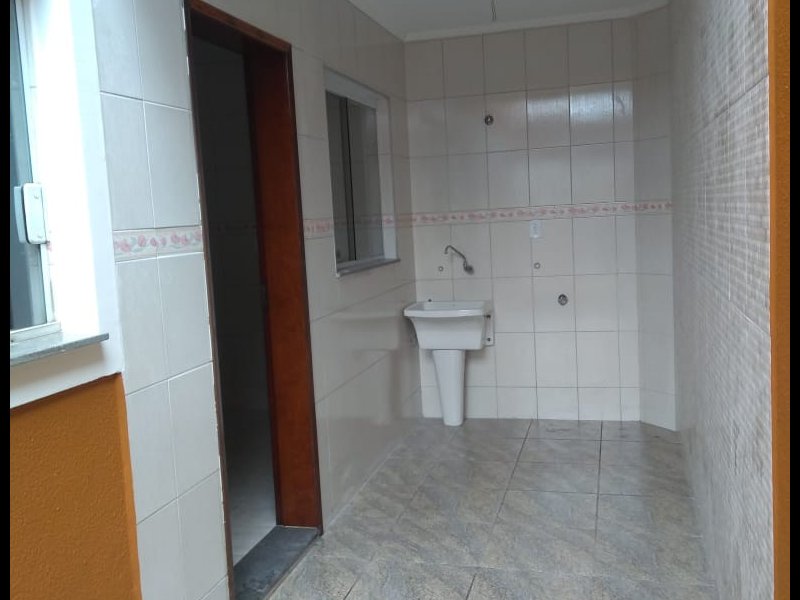 Casa à venda Chácara Santo Antônio (Zona Leste) com 120m² e 3 quartos por R$ 1.200.000 - 1724287187-whatsapp-image-2018-11-26-at-18.jpeg