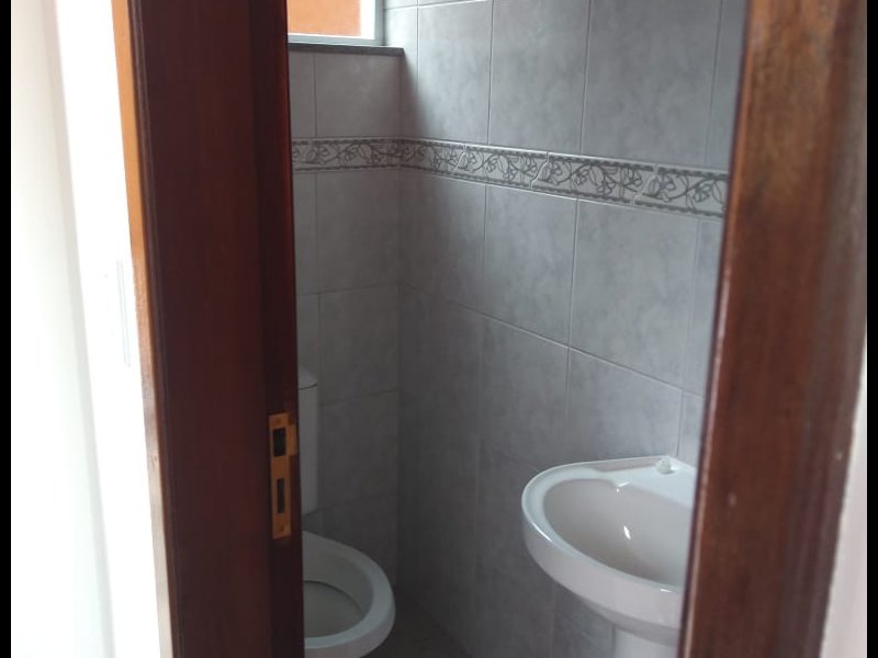 Casa à venda Chácara Santo Antônio (Zona Leste) com 120m² e 3 quartos por R$ 1.200.000 - 186844791-whatsapp-image-2018-11-26-at-18.jpeg