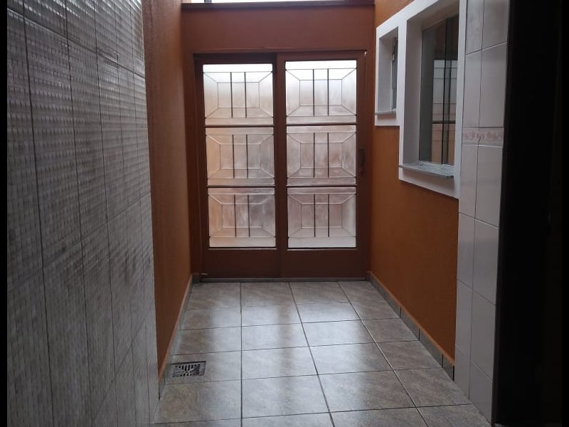 Casa à venda Chácara Santo Antônio (Zona Leste) com 120m² e 3 quartos por R$ 1.200.000 - 1955200881-whatsapp-image-2018-11-26-at-18.jpeg