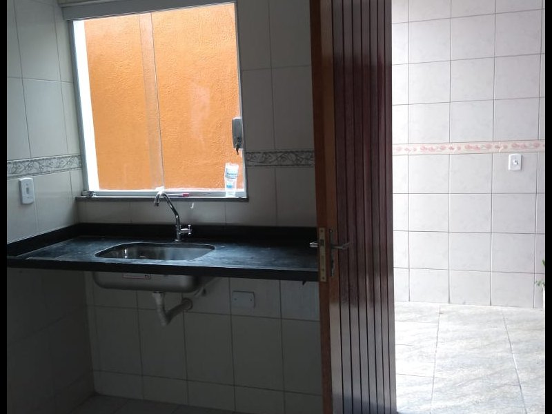 Casa à venda Chácara Santo Antônio (Zona Leste) com 120m² e 3 quartos por R$ 1.200.000 - 2129615267-whatsapp-image-2018-11-26-at-18.jpeg
