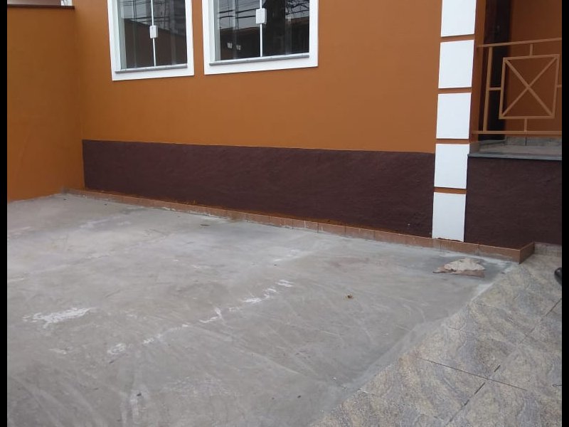 Casa à venda Chácara Santo Antônio (Zona Leste) com 120m² e 3 quartos por R$ 1.200.000 - 231876134-whatsapp-image-2018-11-26-at-18.jpeg