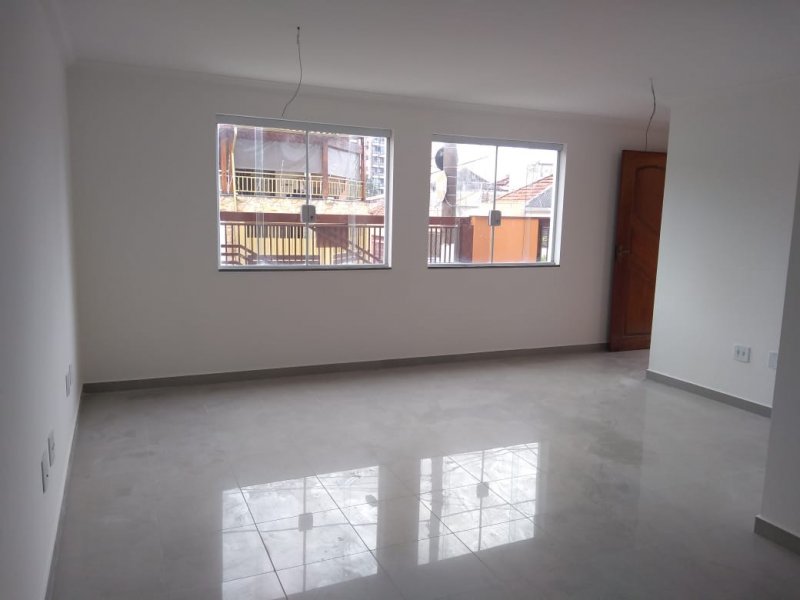 Casa à venda Chácara Santo Antônio (Zona Leste) com 120m² e 3 quartos por R$ 1.200.000 - 343868750-whatsapp-image-2018-11-26-at-18.jpeg
