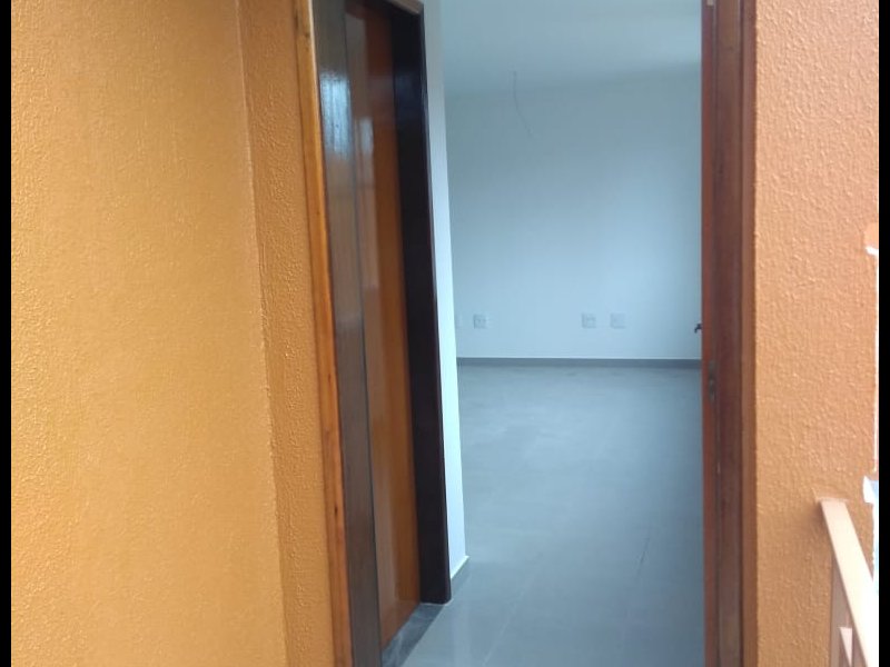 Casa à venda Chácara Santo Antônio (Zona Leste) com 120m² e 3 quartos por R$ 1.200.000 - 520564480-whatsapp-image-2018-11-26-at-18.jpeg