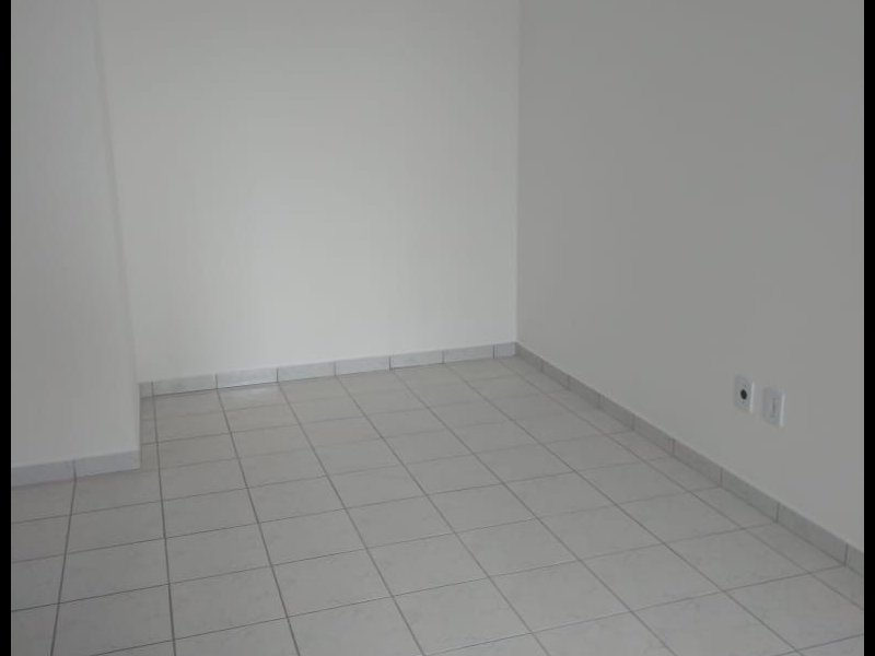 Casa à venda Chácara Santo Antônio (Zona Leste) com 120m² e 3 quartos por R$ 1.200.000 - 568883892-whatsapp-image-2018-11-26-at-18.jpeg