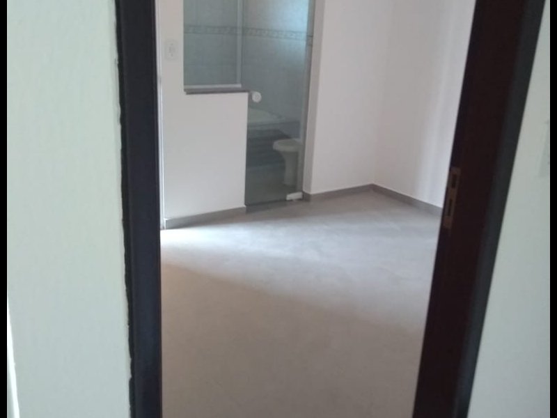 Casa à venda Chácara Santo Antônio (Zona Leste) com 120m² e 3 quartos por R$ 1.200.000 - 66592448-whatsapp-image-2018-11-26-at-18.jpeg