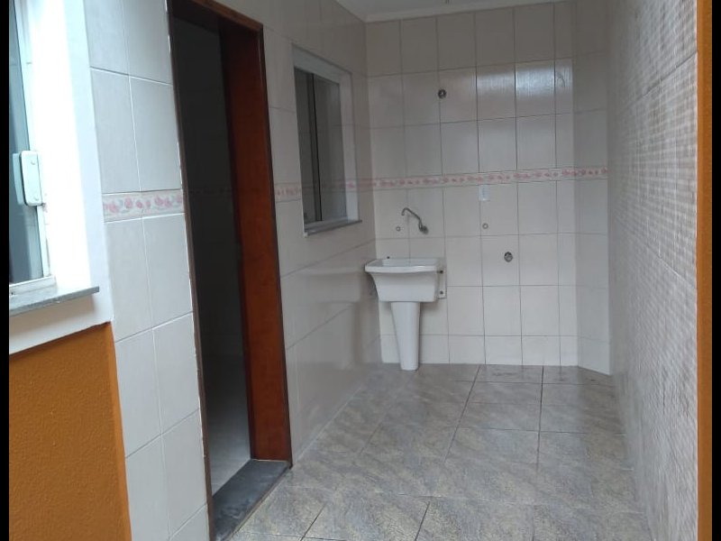 Casa à venda Chácara Santo Antônio (Zona Leste) com 120m² e 3 quartos por R$ 1.200.000 - 677775958-whatsapp-image-2018-11-26-at-18.jpeg