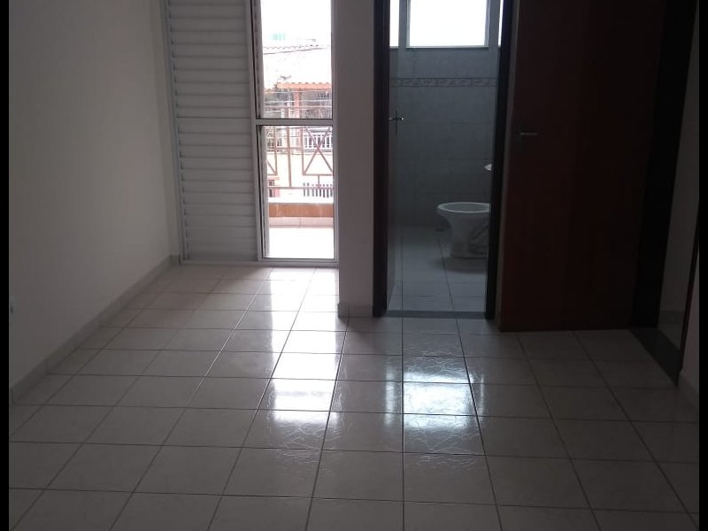 Casa à venda Chácara Santo Antônio (Zona Leste) com 120m² e 3 quartos por R$ 1.200.000 - 979457889-whatsapp-image-2018-11-26-at-18.jpeg