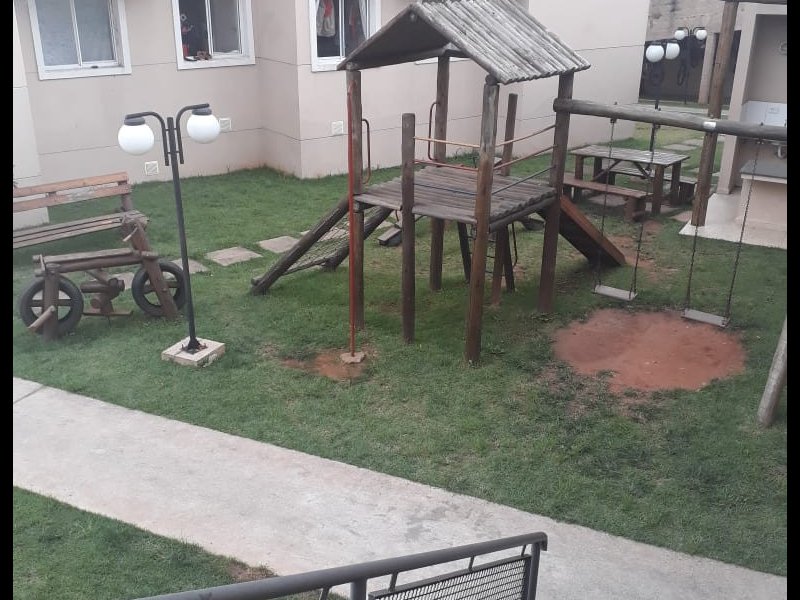 Apartamento à venda Santa Maria com 49m² e 2 quartos por R$ 160.000 - 1016583596-inbound4259671565641487364.jpg