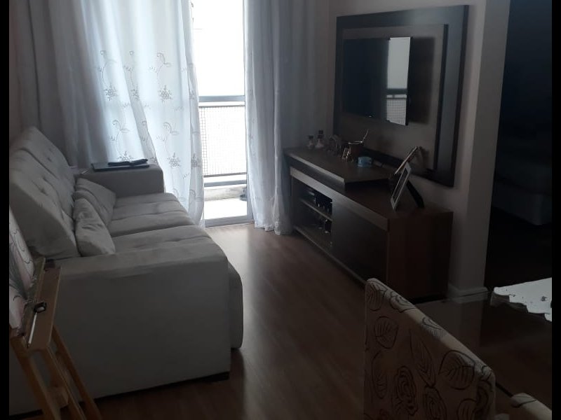 Apartamento à venda Santa Maria com 49m² e 2 quartos por R$ 160.000 - 1091709846-inbound6496271827815342316.jpg