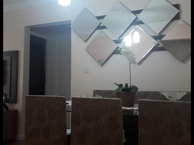 Apartamento à venda Santa Maria com 49m² e 2 quartos por R$ 160.000 - 1671073940-inbound1846619472857969085.jpg